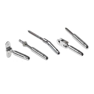 Quick-Connect Fittings